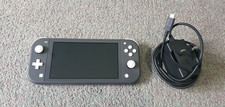 Nintendo Switch Lite 32GB
