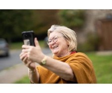 Women’s Assorted Sizes 35-Pack Wholesale Preloved Lightweight Clothing – For