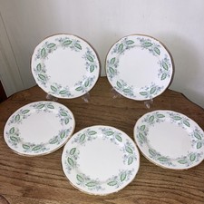 Royal Kent Vintage Green