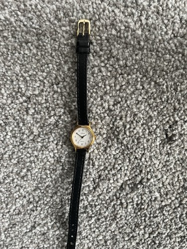 Lotus women watch leather - watch,,