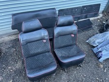 Full Set Classic Rover Mini