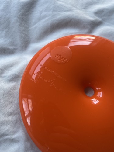 Marc newson torus - marc,