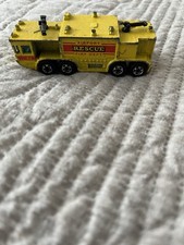Hot wheels vintage 1979 - wheels,