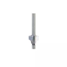 Proxxon 29040 edge cutter - 29040, with