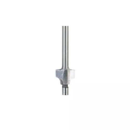 Proxxon 29040 edge - 29040, cutter