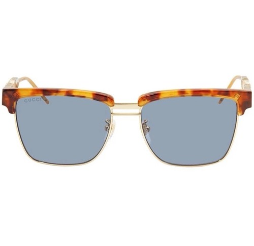 Gucci tortoise shell - gucci,