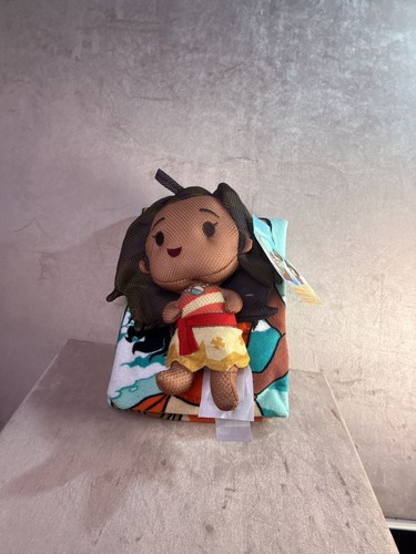 Disney moana bath - bath, towel