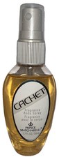 CACHET PRINCE MATCHABELLI