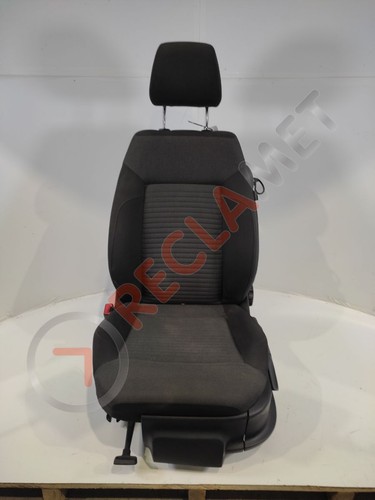 Volkswagen polo 2009 2014 - volkswagen, 2009-2014