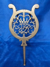 Antique original victorian - antique,