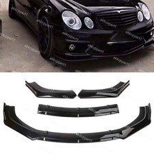 For Benz V-Class W447 Gloss