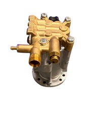 Karcher Pressure Washer Pump