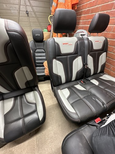 Transporter sportline 0 - vw,