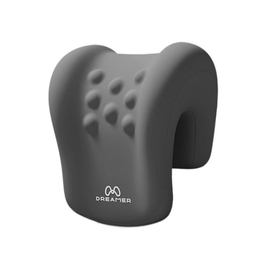 Headrest for office chair - office,