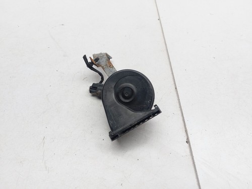 Ford focus mk4 horn - ford,
