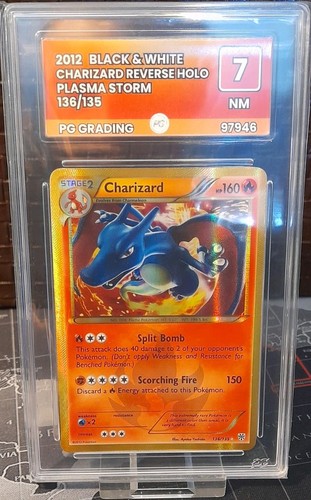 Pokémon tcg black - black, white