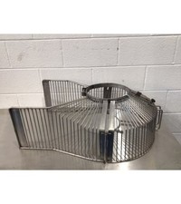 Hobart 140 Litre Planetary