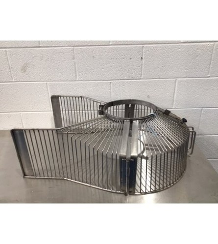 Hobart 140 litre planetary - 140,