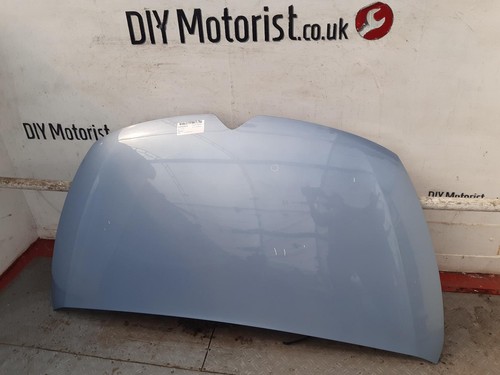 Citroen picasso bluehdi - citroen,