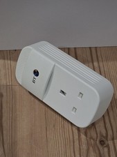 BT Mini Connector Powerline