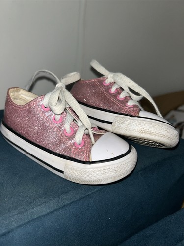 Converse chuck taylor all star - converse,