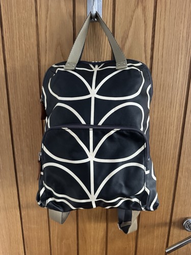 Orla kiely linear - linear, print