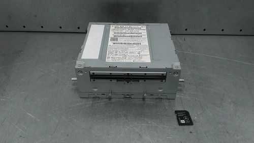 Gps navigation system - gps,