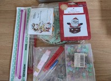 ✨ NEW YEAR SALE ✨️ Big