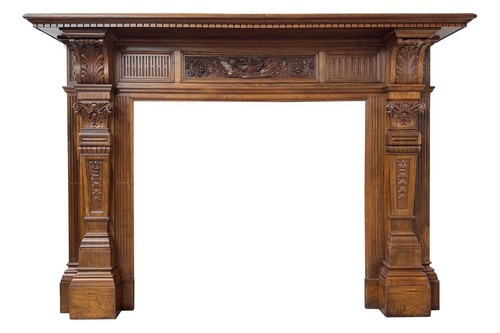 Rare antique victorian - antique,
