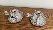 Matching pair exquisite - matching,