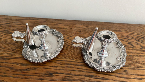 Matching pair exquisite - matching, of