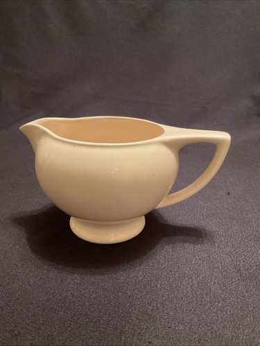 Vintage susie cooper burslem - vintage,