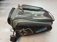 Oxford sports x30 motorcycle - -,