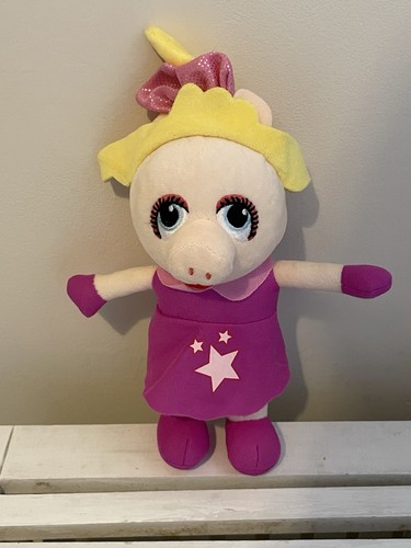 Disney junior muppet babies - junior,
