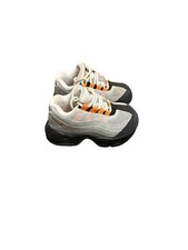 Nike Air Max 95 OG Toddler