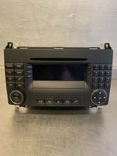 295216 System GPS Navigation