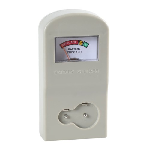 Precisions battery life - battery,