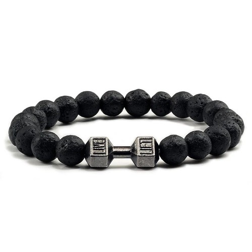 Natural lava stone - lava,