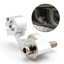 Parts GL1500 88 00 Goldwing