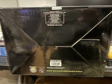 2009 Gentle Giant STAR WARS