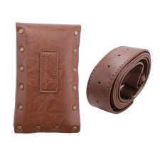 Medieval Renaissance Adult