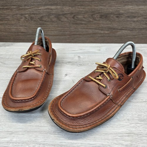 Red dead mens - mens, vintage