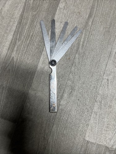 Draper 4617 germany - germany, vintage