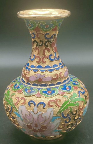 Vintage chinese - 🌸,