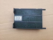 BMW X3 08 E83 LCI Light Module