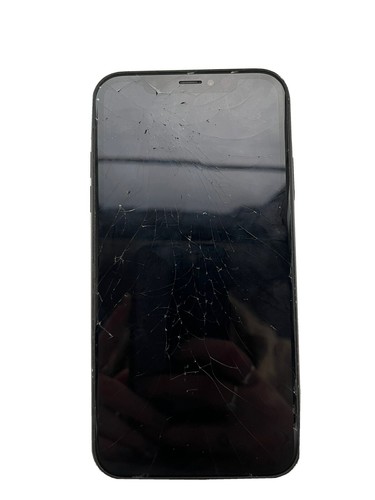 Apple iphone 128gb - iphone,