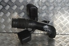 Toyota Estima Air Filter Air