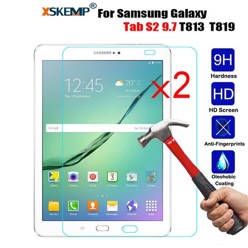 Pack samsung galaxy - samsung,