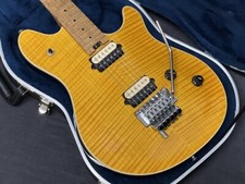 PEAVEY USA EVH Wolfgang