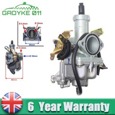 Pz30 carb carburetor 30mm - pz30,